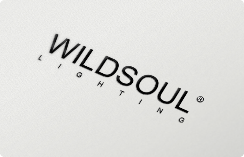 WILDSOUL